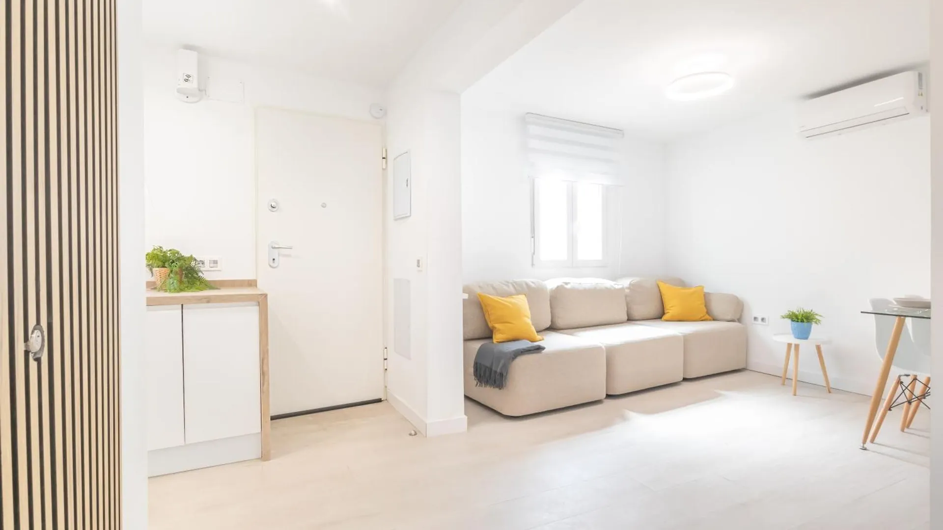 Casa Los Boliches Sunny & Near Fuengirola'S Beach Holiday home Fuengirola