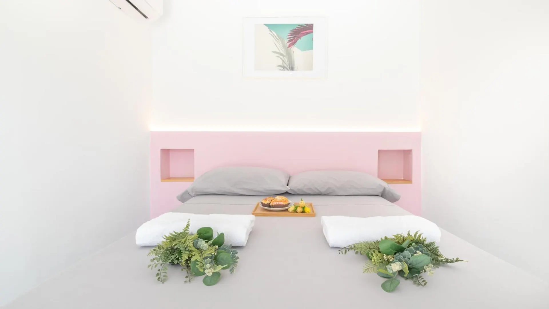 Casa Los Boliches Sunny & Near Fuengirola'S Beach Holiday home