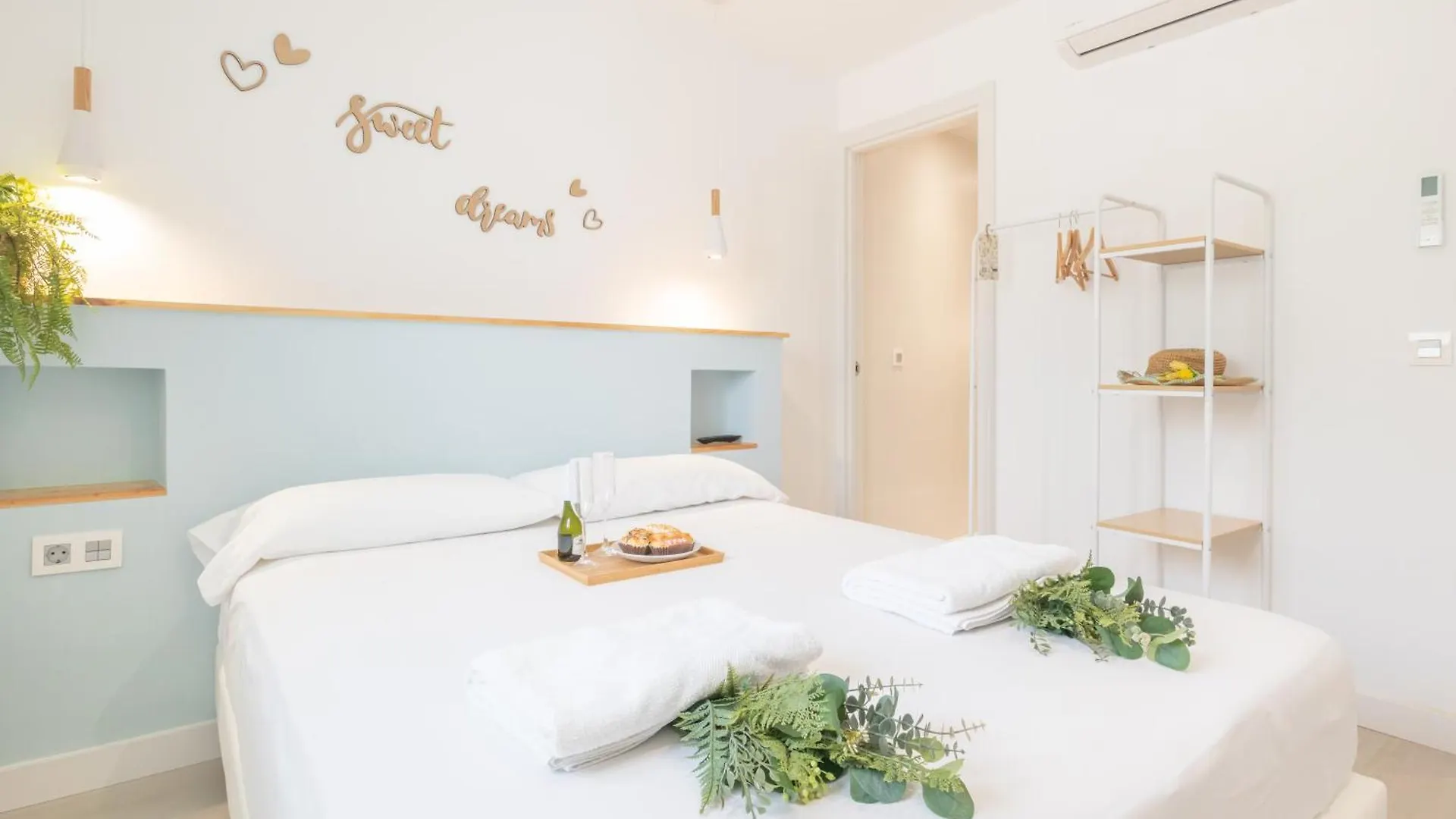 Casa Los Boliches Sunny & Near Fuengirola'S Beach 0*, Fuengirola Spain